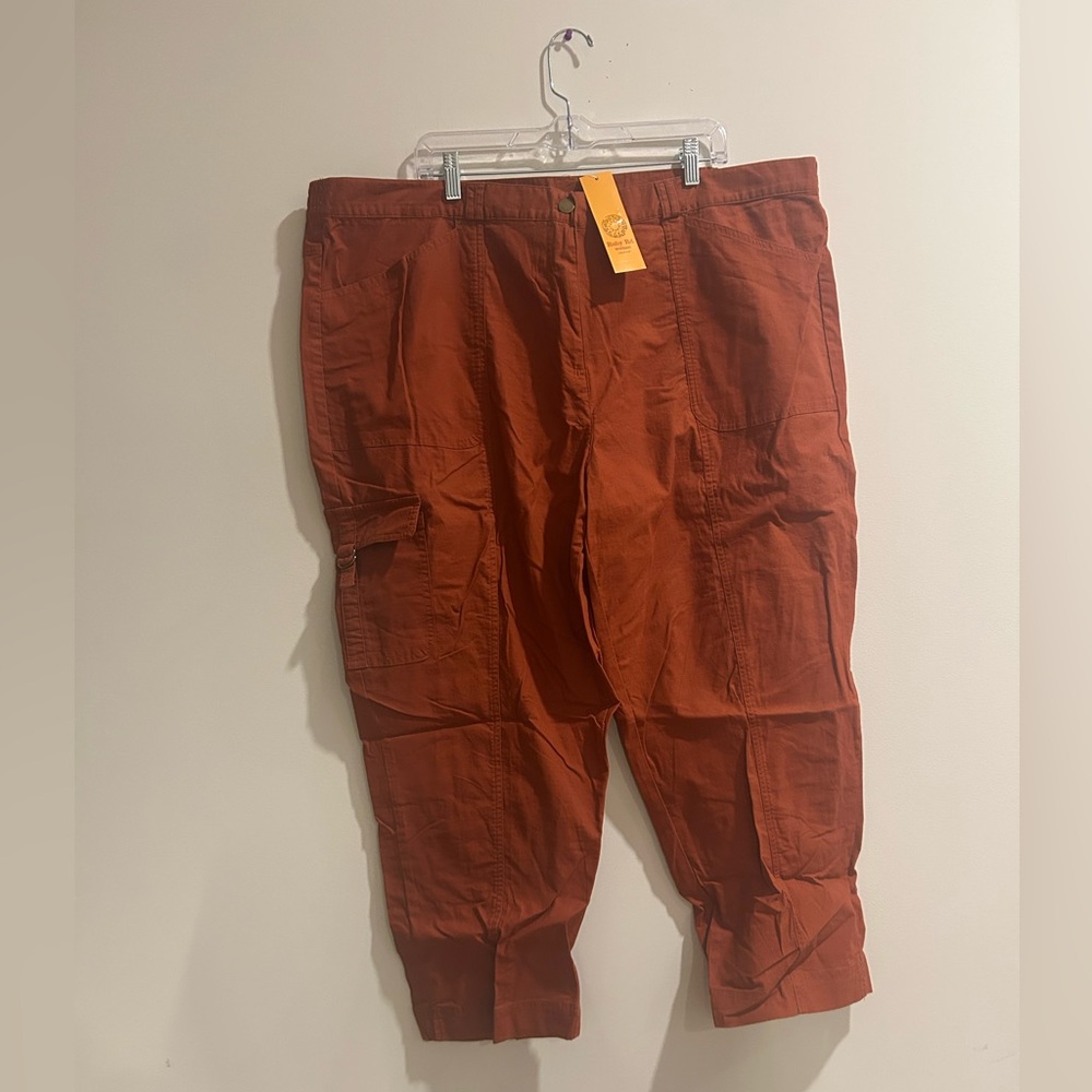RUBY Rd. WOMEN’S JEAN’S